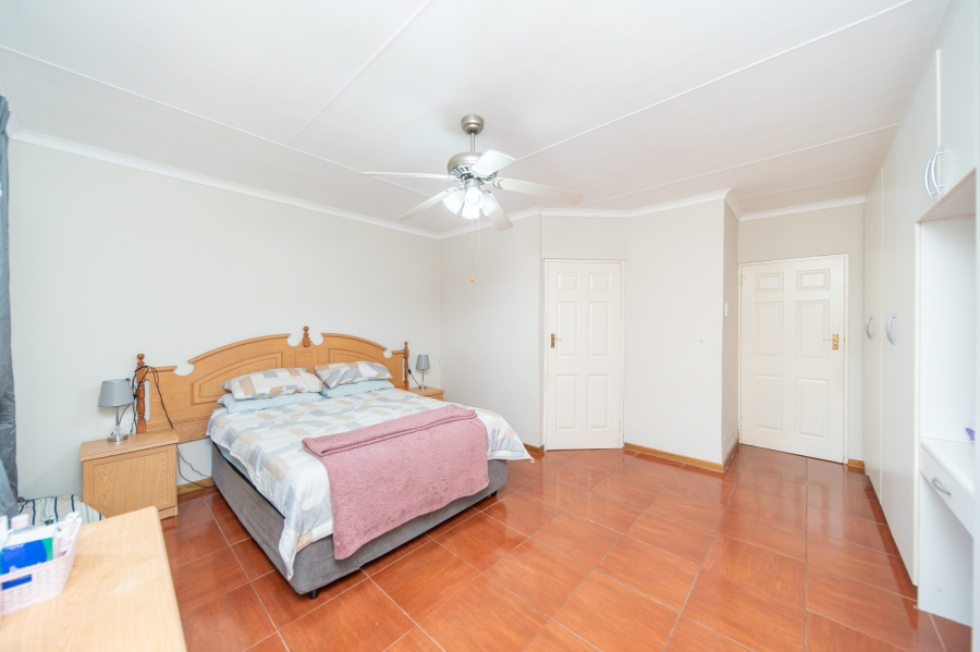 4 Bedroom Property for Sale in Dorchester Heights Eastern Cape